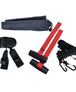 Malone QuickRack Soft Roof Rack 14 Malone QuickRack Soft Roof Rack -Kokatat Shop media 861a3bcf c0e1 4fd1 a7a4 6ddd63fc5626