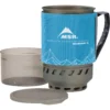 MSR WindBurner Duo Accessory Pot