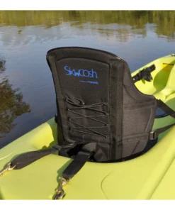 Skwoosh High Back Kayak Seat With Lumbar -Kokatat Shop media 86267152 118e 46e7 b1f8 31d48ed72a28