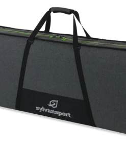 Sylvan Sport Dine O Max Camp Kitchen 20 Sylvan Sport Dine O Max Camp Kitchen -Kokatat Shop media 86295e61 12cf 452d 9e36 5158b3e77704