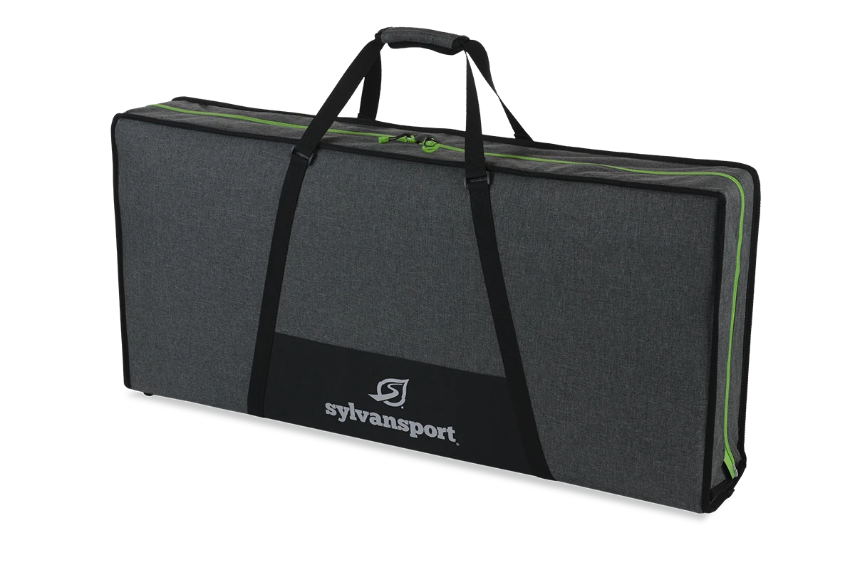 Sylvan Sport Dine O Max Camp Kitchen 6 Sylvan Sport Dine O Max Camp Kitchen - Image 6