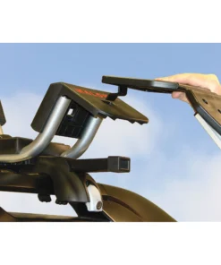 Malone TelosXL Kayak Load Assistant 15 Malone TelosXL Kayak Load Assistant -Kokatat Shop media 862afae7 48cc 4cea 954d 6e96ae9052c2