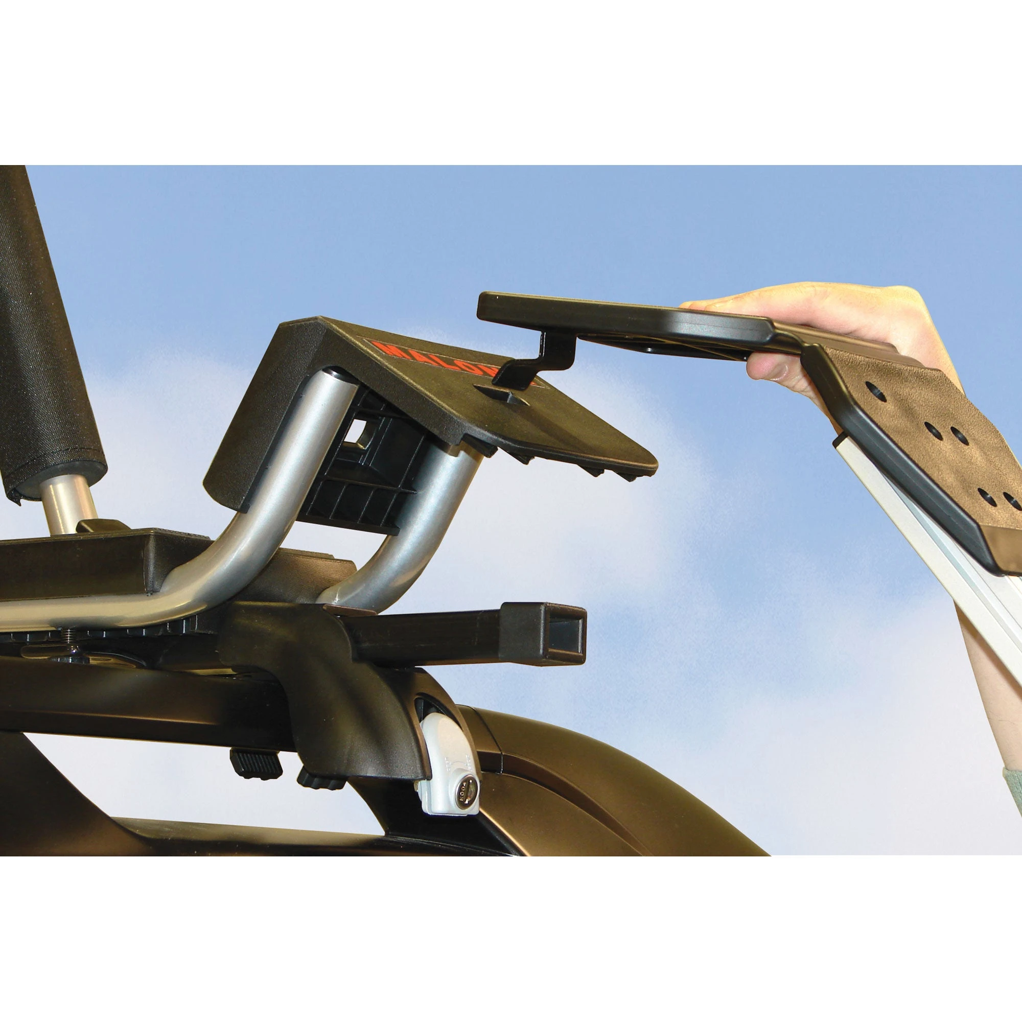 Malone TelosXL Kayak Load Assistant 7 Malone TelosXL Kayak Load Assistant - Image 7