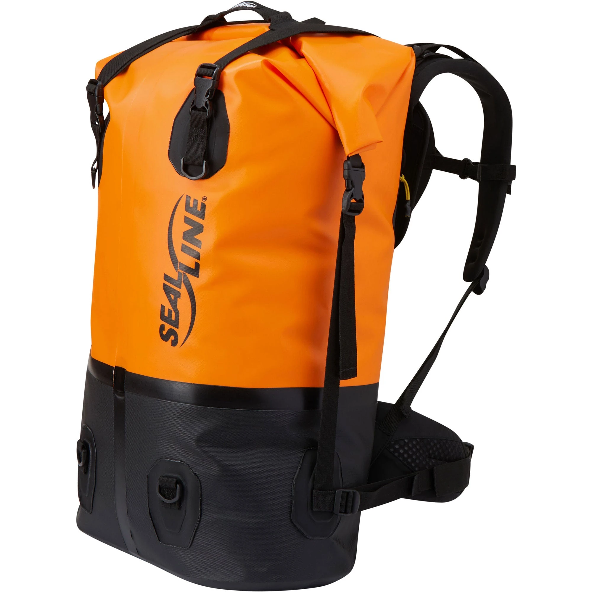 SealLine Pro Dry Backpack 3 SealLine Pro Dry Backpack - Image 3