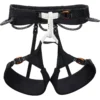 Petzl Aquila Rock Climbing Harness