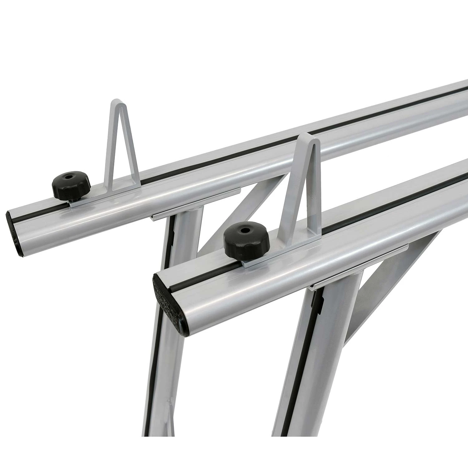 Malone Tradesport Truck Bed Rack 6 Malone Tradesport Truck Bed Rack - Image 6