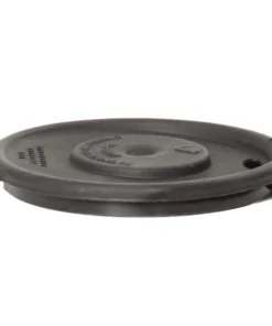 Jetboil Zip Cooking System Camp Stove -Kokatat Shop media 864ad33a 2faa 46d9 946f 8030a1df64ef