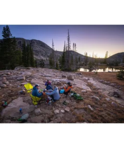 Big Agnes Skyline UL Camp Chair -Kokatat Shop media 864ea636 31da 4701 9f7e a82a6bf99628