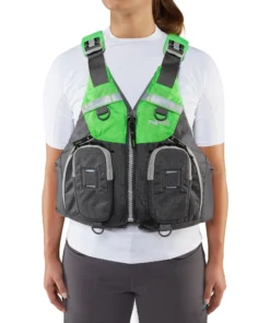 NRS Odyssey Lifejacket (PFD) -Kokatat Shop media 86573835 417c 405d 9036 c95e6c5d3016