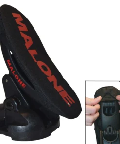 Malone Saddle Up Pro Kayak Roof Rack -Kokatat Shop media 8661db63 b430 40c5 afa7 177c7be1ebe6