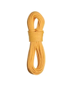 Sterling Rope GrabLine 3/8" Water Rescue Rope