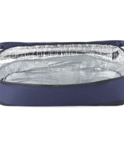 Level Six Voyageur Insulated Canoe Seat Pack 5 Level Six Voyageur Insulated Canoe Seat Pack -Kokatat Shop media 867031b7 279b 4d48 906f d6771d62b971