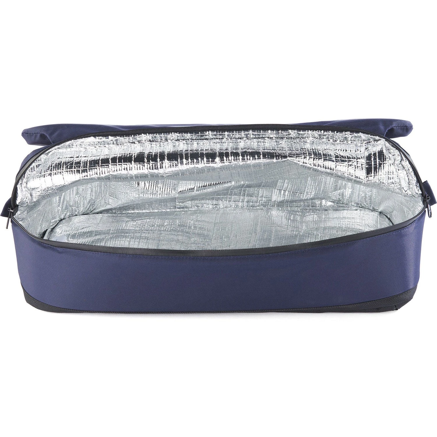 Level Six Voyageur Insulated Canoe Seat Pack 2 Level Six Voyageur Insulated Canoe Seat Pack - Image 2