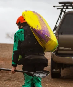 Kuat Class 4 Folding J Cradle Roof Rack Kayak Carrier 19 Kuat Class 4 Folding J Cradle Roof Rack Kayak Carrier -Kokatat Shop media 8676ab8f 4195 4faf bc1e 1a2c5f0b798e