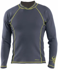 Kokatat Men's NeoCore Long Sleeve Shirt