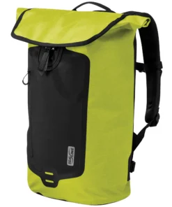 SealLine Seal Line Urban Dry Daypack -Kokatat Shop media 86795634 0039 49f5 8669 b3602c698138