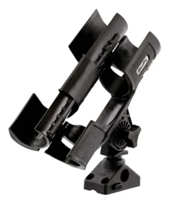 Scotty ORCA Rod Holder -Kokatat Shop media 868902d1 2c88 4935 96a8 b4fadd837c31