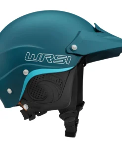 WRSI Current Pro Kayak Helmet 15 WRSI Current Pro Kayak Helmet -Kokatat Shop media 868abcd6 ff94 4d93 8ef4 53acabf7ad7d