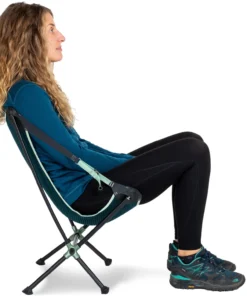 Nemo Moonlight Reclining Camp Chair -Kokatat Shop media 869cb66b 4c35 471f b6aa 3b40bcb10f26