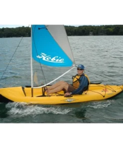 Hobie Roller Furling Kit 5 Hobie Roller Furling Kit -Kokatat Shop media 86a8be6b e6d3 42aa bd18 999254444547