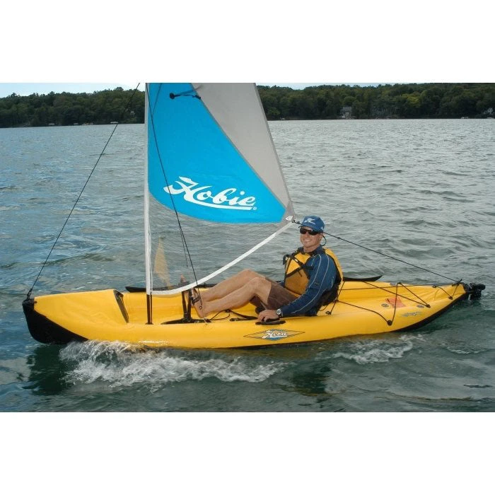 Hobie Roller Furling Kit 3 Hobie Roller Furling Kit - Image 3
