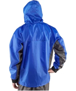NRS Rio Hooded Paddling Jacket 13 NRS Rio Hooded Paddling Jacket -Kokatat Shop media 86ad2e64 fb46 41ab 956e 9627f5cf6a2e