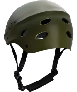 Pro-Tec Ace Water Helmet -Kokatat Shop media 86affc7e d92d 4d20 a9df 101ae677c75d