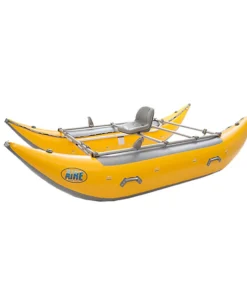 AIRE Wave Destroyer 12 Cataraft -Kokatat Shop media 86b5c4ac 2c3f 4597 a367 2a37198f6779