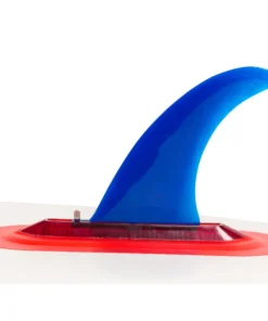 Hala Asana Inflatable Stand-Up Paddle Board (SUP) -Kokatat Shop media 86b68d5b 5845 4097 9f64 597d3d116000