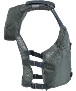 Astral V-Eight Fisher Lifejacket (PFD) -Kokatat Shop media 86bace86 ad08 40cc a728 9a22de719ac9