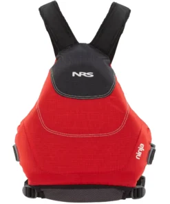 NRS Ninja Kayak Lifejacket (PFD) 26 NRS Ninja Kayak Lifejacket (PFD) -Kokatat Shop media 86bbb9f2 3783 4e36 920c 399d9c137c74