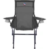 Big Agnes Big Six Camp Armchair