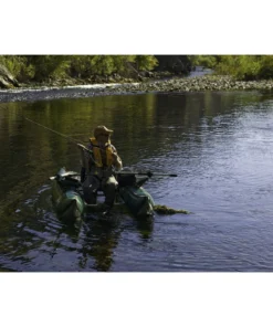 Outcast PAC 900FS Pontoon Boat -Kokatat Shop media 86d32636 4341 44d9 8164 af6cd8633cd9