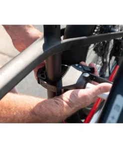 Saris Door Country 2-Bike Hitch Rack -Kokatat Shop media 86df0698 b148 4940 9677 5dc31c8fa017