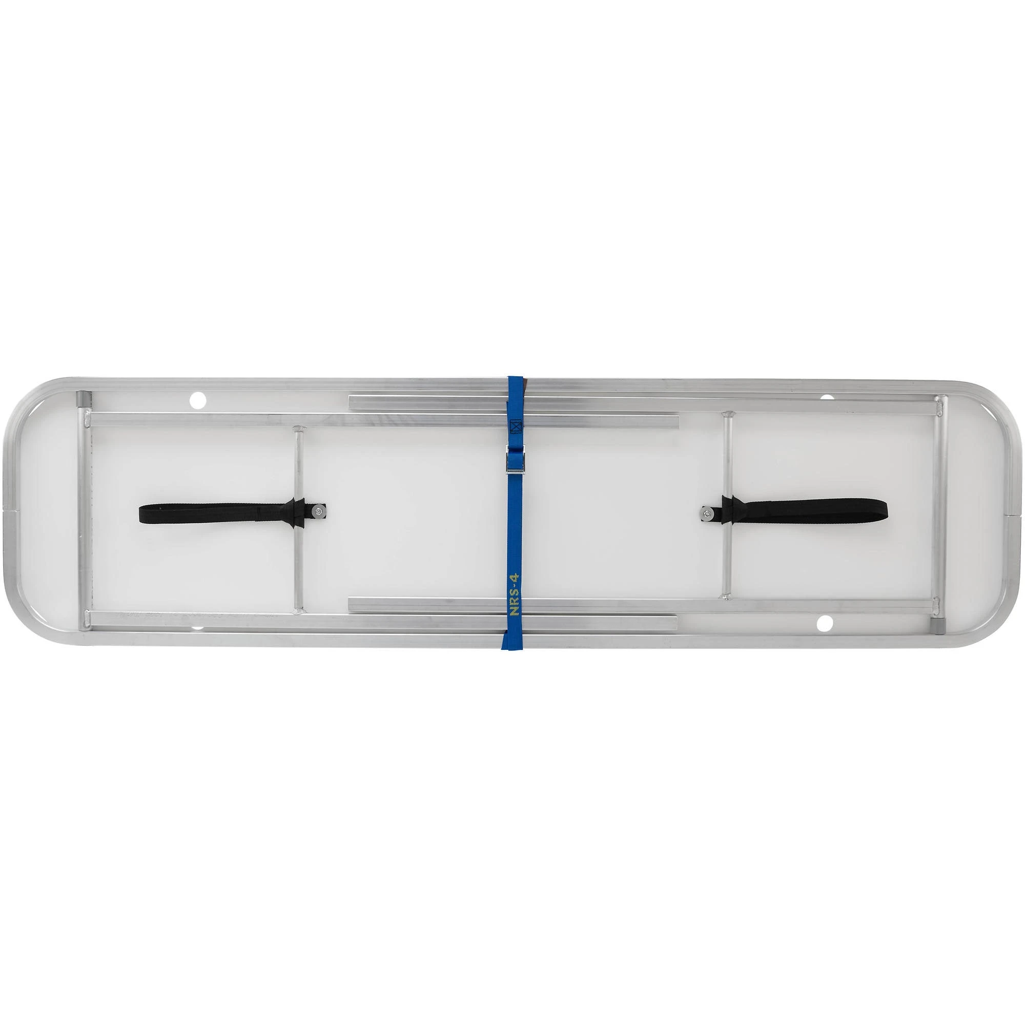 NRS Campsite Counter 3 NRS Campsite Counter - Image 3