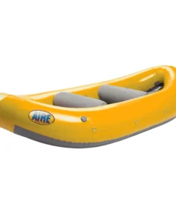 AIRE Puma Self-Bailing Raft 14 AIRE Puma Self-Bailing Raft -Kokatat Shop media 86ecc6a4 a848 4e0a ab20 696f9ae3a1a5
