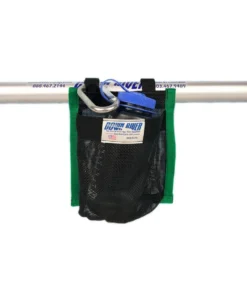 Down River Equipment Single Cup Holder -Kokatat Shop media 86f1434c 3743 4f87 bfd6 25a1f869aa41