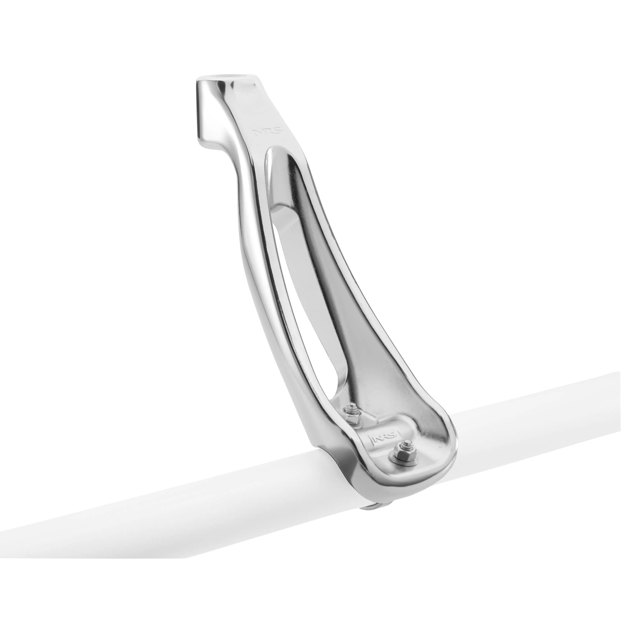 NRS Stern Raft Frame 5 NRS Stern Raft Frame - Image 5