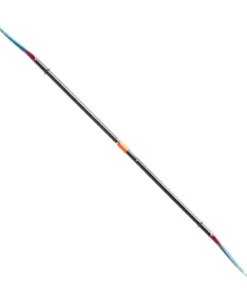 Aqua Bound Tango Fiberglass Straight Shaft 2-Piece Kayak Paddle -Kokatat Shop media 8710083a 0bfe 4f02 b22d 37a88257c6f7