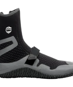 NRS Men's Paddle Wetshoes -Kokatat Shop media 87141e0a ab1f 4378 9628 41ad0b89b256