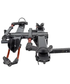 Kuat NV 2.0 Bike Hitch Rack -Kokatat Shop media 8715f14f c16e 44e6 b00e f93f19e10edd