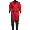 NRS Women's Foray Drysuit