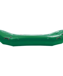 AIRE Tributary 13.0 HD Self Bailing Raft 11 AIRE Tributary 13.0 HD Self Bailing Raft -Kokatat Shop media 871ad594 cd34 493d 923b 2746f03b4ca1