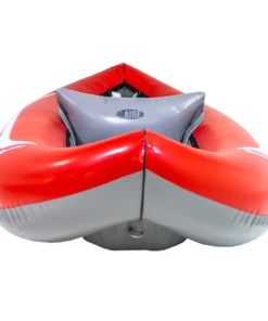 AIRE Tributary Tater Inflatable Kayak 14 AIRE Tributary Tater Inflatable Kayak -Kokatat Shop media 872763d2 a329 4476 8071 91584f5a45da