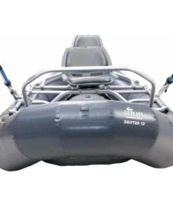 Outcast OSG Drifter 13 Self-Bailing Raft 16 Outcast OSG Drifter 13 Self-Bailing Raft -Kokatat Shop media 8733f370 d5e8 466e 9e18 349ff494b426