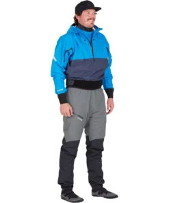 NRS Men's Riptide Paddling Jacket -Kokatat Shop media 873eece3 0fb8 4004 95bd 93301e62be58