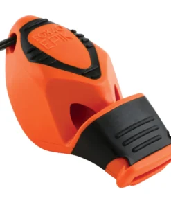 NRS Deluxe Touring Safety Kit -Kokatat Shop media 874259e3 69c0 47ec a33c 0b92a179db4a