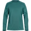 NRS Men's Lightweight Long Sleeve Shirt