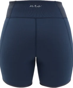 NRS Women's Ignitor Wetsuit Shorts -Kokatat Shop media 8797651a 51b6 4f98 924e 42632d9e8e4f
