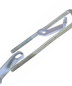 MicroSport Kayak Trailer Spare Tire -Kokatat Shop media 87a419f2 449f 4bed bf26 ff110478bbd5